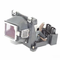 Лампа для проектора Mitsubishi VLT-XD110LP 802583051
