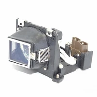 Лампа для проектора Mitsubishi VLT-SD105LP 785193632