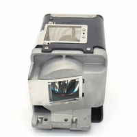 Лампа для проектора Mitsubishi VLT-HC3800LP 377645105