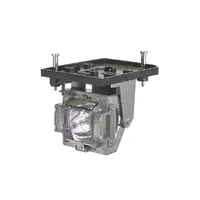 Лампа для проектора NEC NP04LP 477282038