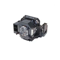 Лампа для проекторов Epson EMP-S5/X5 14316373
