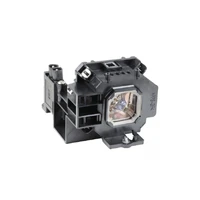 Лампа для проектора NEC NP07LP 1851457379