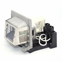Лампа для проектора Mitsubishi VLT-XD470LP 92403148