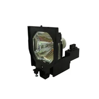 Лампа для проектора Sanyo (LMP 49) U 1576569673