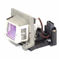 Лампа для проектора Mitsubishi VLT-XD206LP 431642542