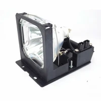 Лампа для проектора Mitsubishi VLT-X400LP 1493084970
