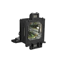 Лампа для проектора Sanyo (LMP 125) U 305609741