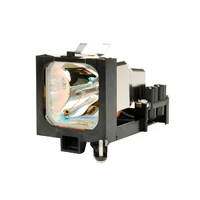 Лампа для проектора Sanyo (LMP 91) 2108599982