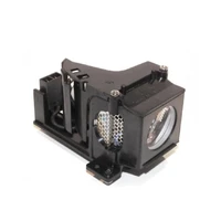 Лампа для проектора Sanyo (LMP 122) U 431451496