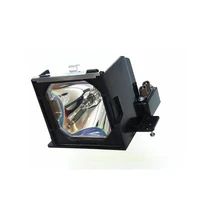Лампа для проектора Sanyo (LMP 67) U 165424107