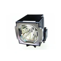 Лампа для проектора Sanyo (LMP 104) U 637481094