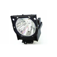 Лампа для проектора Sanyo (LMP 29) U 2040099543