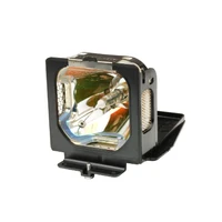 Лампа для проектора Sanyo (LMP 79) 1644513159