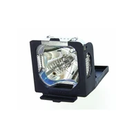 Лампа для проектора Sanyo (LMP 65) U 70368533