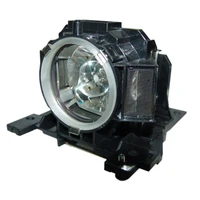 Лампа для Hitachi CP-A100/ED-A100/ED-A110(DT00891) 1127-112 1510850981