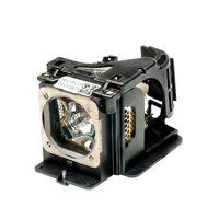 Лампа для проектора Sanyo (LMP 106) 505276882