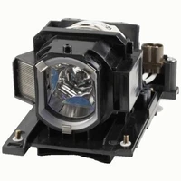 Лампа для проектора Hitachi DT01171 405277112