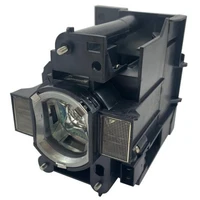 Лампа для проектора Hitachi DT01291 1685163883