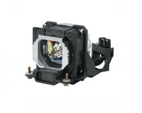 Лампа для Panasonic PT-LB10/20 (ET-LAB10) 1418553540