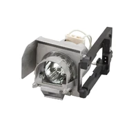 Лампа для проекторов Panasonic PT-CW241R/PT-CW240 (ET-LAC200) 956936487