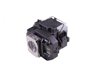 Лампа для проекторов Epson EB-S9/X9/W9/S92/X92/S10/X10/W10 (ELPLP58) 999293055