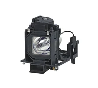 Лампа для проекторов Panasonic PT-CW230/PT-CX200 (ET-LAC100) 1554017737