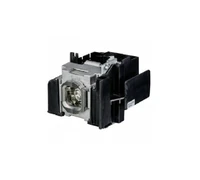 Лампа для проекторов Panasonic PT-AE7000/PT-AT5000 (ET-LAA310) 438171215