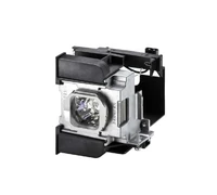 Лампа для проекторов Panasonic AE8000/AT6000 (ET-LAA410) 525906580