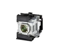 Лампа для проекторов Panasonic PT-AE8000EA/PT-LZ370 (ET-LAA110) 525575555