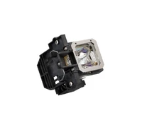Лампа для проекторов JVC DLA-X5000, X7000, X9000 (PK-L2615U) 1377688518