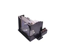 Лампа для проекторов Christie 245W UHP lamp 794205878