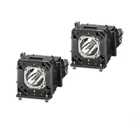 Комплект ламп для проектора Panasonic ET-LAD120W 1807728228