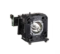Лампа для проектора Panasonic ET-LAD120P 1417812657