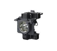 Лампа для проектора Panasonic ET-LAE200 1126080824