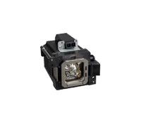 Лампа для проекторов JVC DLA-N5, N7, NX9 (PK-L2618U) 377046050