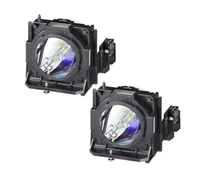 Лампа для проектора Panasonic ET-LAD70W 1540085146
