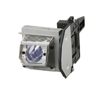 Лампа для проектора Panasonic ET-LAL341 510428549