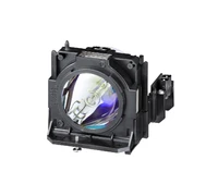 Лампа для проектора Panasonic ET-LAD70 1883492184