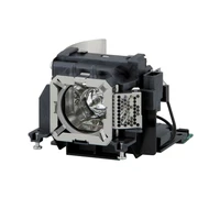 Лампа для проектора Panasonic ET-LAV300 1655940917