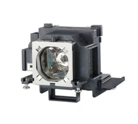 Лампа для проектора Panasonic ET-LAV100 876350295