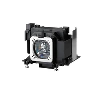 Лампа для проектора Panasonic ET-LAL100 1755725327