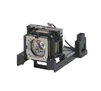 Лампа для проектора Panasonic ET-LAT100 1999029997