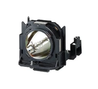 Лампа для проектора Panasonic ET-LAD60A 201160644