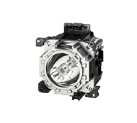 Лампа для проектора Panasonic ET-LAD510 447291746