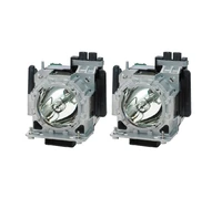 Комплект ламп для проектора Panasonic ET-LAD310AW 268225384