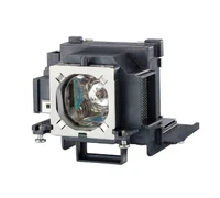 Лампа для проектора Panasonic ET-LAV400 1601771653