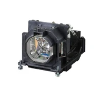 Лампа для проектора Panasonic ET-LAL500 466373780