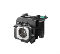 Лампа для проектора Panasonic ET-LAEF100 186516657