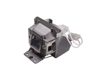 Лампа для проекторов BenQ MP515/MP515 ST/MP525 (5J.J0A05.001) 1259285125