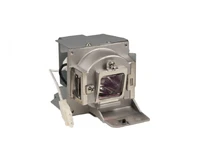 Лампа для проекторов BenQ MS500/MS500/MX501/MX501-V (5J.J5205.001) 1792413679